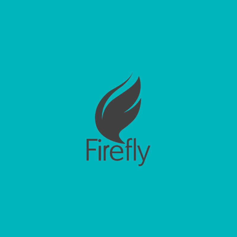 Firefly rebranding